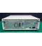 Audio Analyser